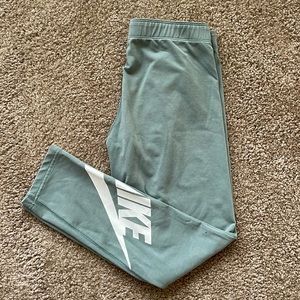 Nike Leggings